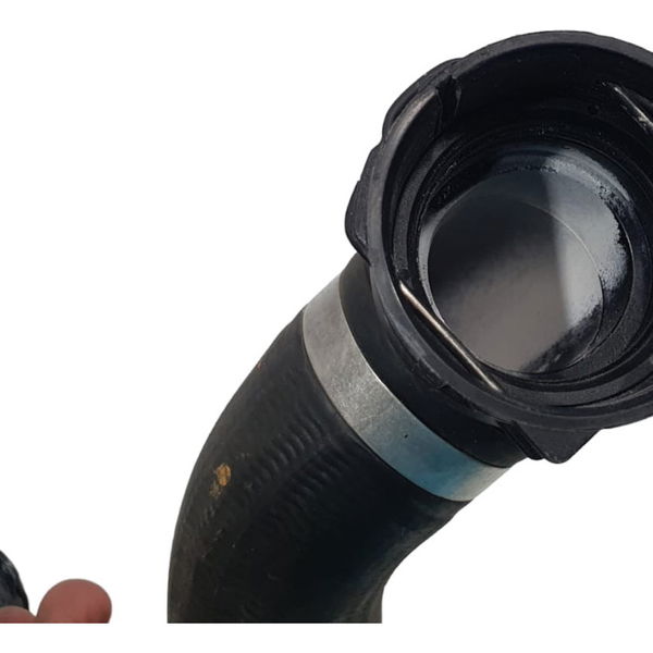 Mangueira Refrigeração Mercedes C180 2019