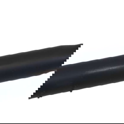 Duto Cano Mangueira Válvula Termostática Mercedes C180 2019