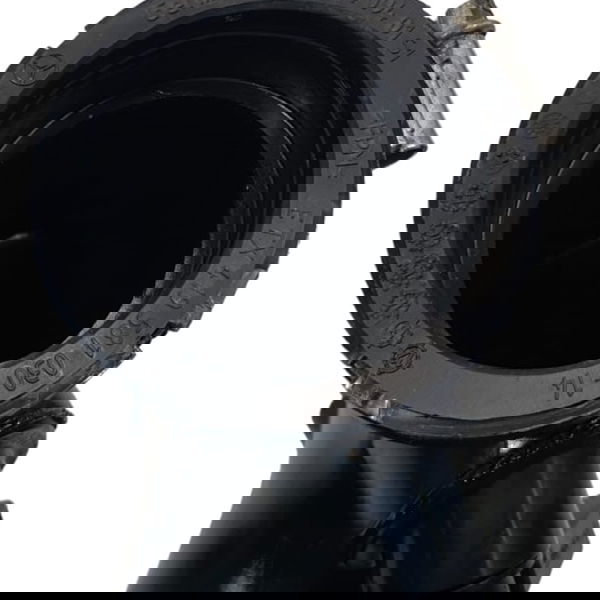 Duto Turbina Mercedes C180 2019