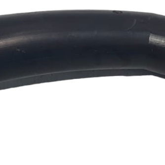 Duto Intercooler Mercedes C180 2019