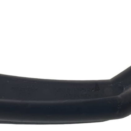 Duto Intercooler Mercedes C180 2019