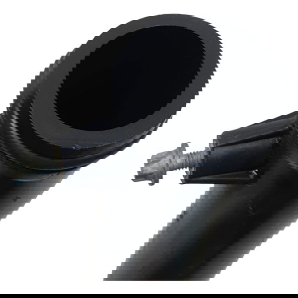 Duto Intercooler Mercedes C180 2019