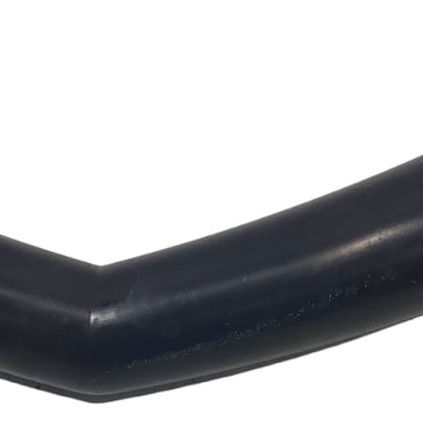 Duto Intercooler Mercedes C180 2019