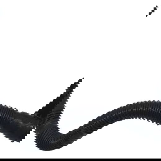 Mangueira Cabeçote Mercedes C180 2019