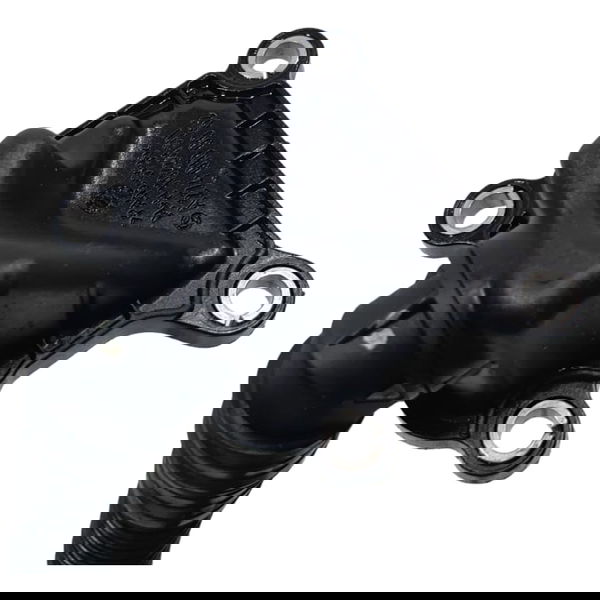 Mangueira Cabeçote Mercedes C180 2019