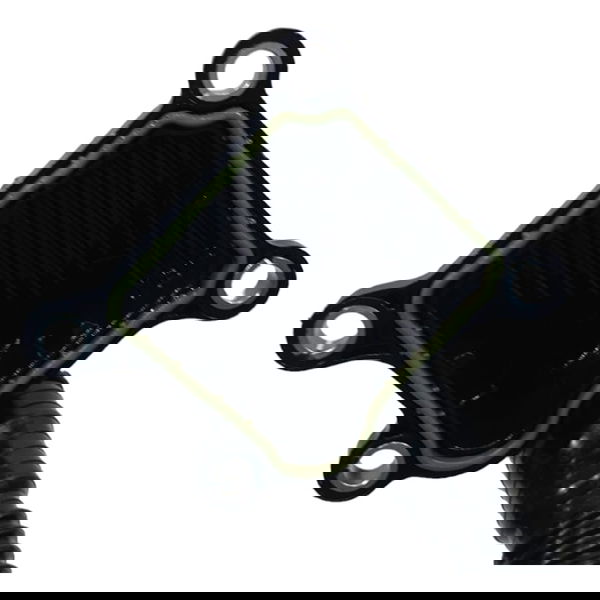 Mangueira Cabeçote Mercedes C180 2019