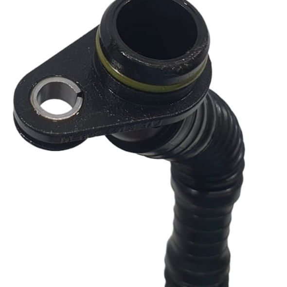 Mangueira Cabeçote Mercedes C180 2019