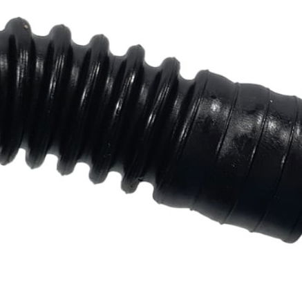 Mangueira Cabeçote Mercedes C180 2019