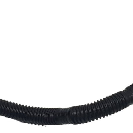 Mangueira Cabeçote Mercedes C180 2019