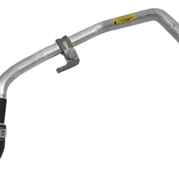 Mangueira Refrigeração Mercedes C180 2019