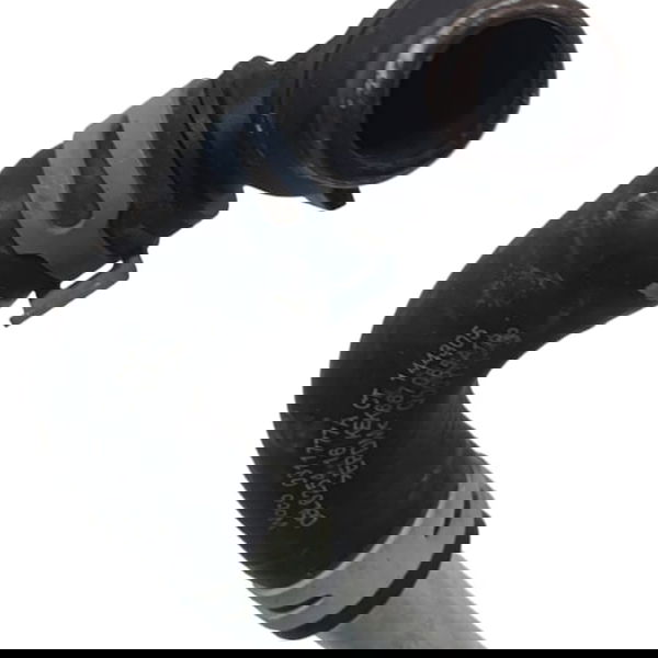 Mangueira Refrigeração Mercedes C180 2019