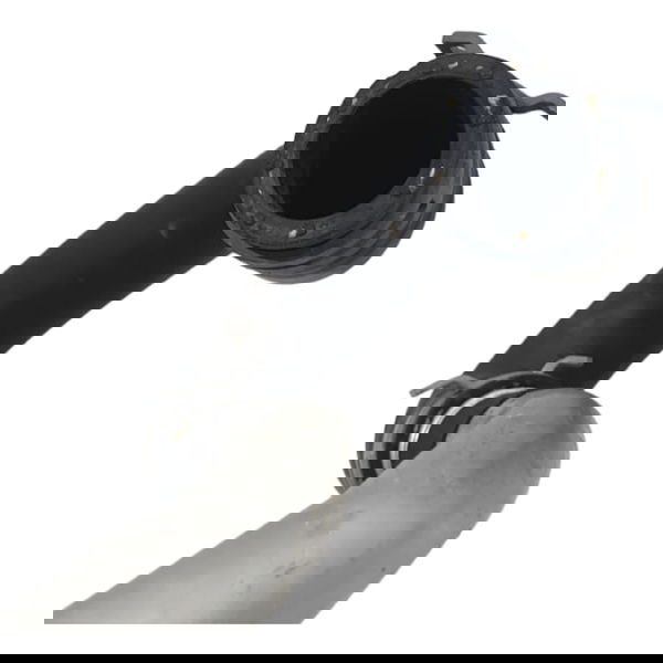 Mangueira Refrigeração Mercedes C180 2019