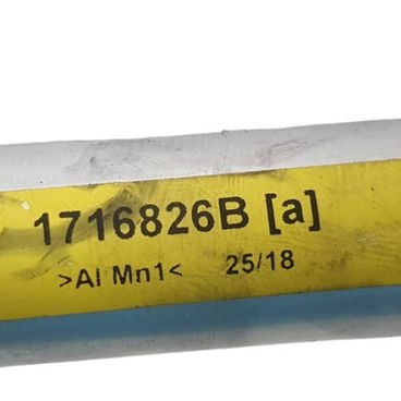 Mangueira Refrigeração Mercedes C180 2019