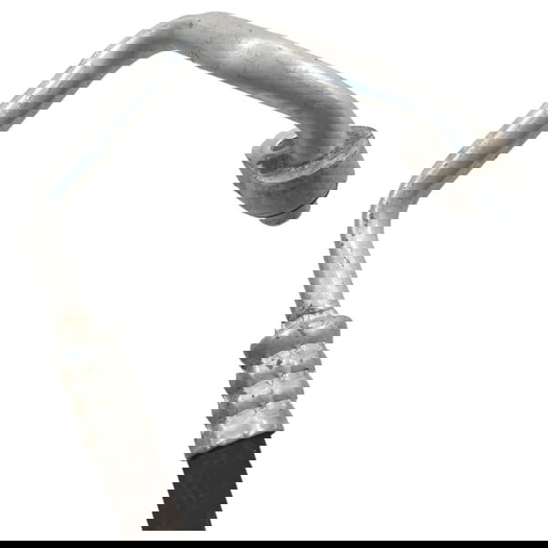 Mangueira Ar Condicionado Mercedes C180 2019