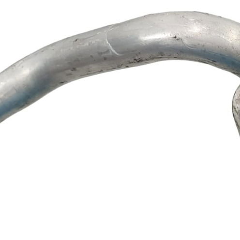 Mangueira Ar Condicionado Mercedes C180 2019