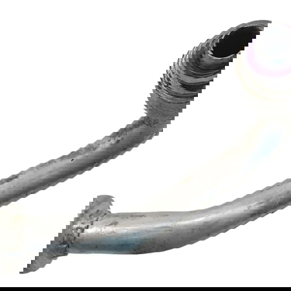 Mangueira Ar Condicionado Mercedes C180 2019