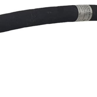 Mangueira Ar Condicionado Mercedes C180 2019