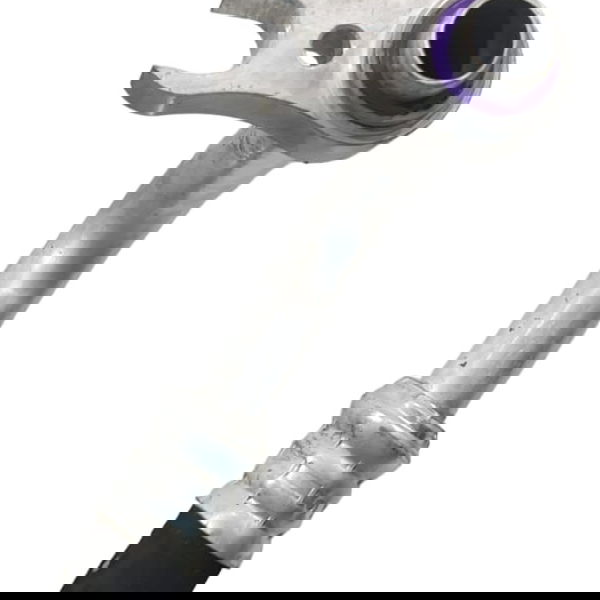 Mangueira Ar Condicionado Mercedes C180 2019