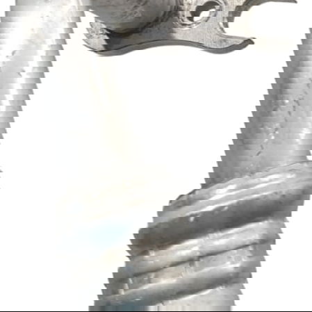 Mangueira Ar Condicionado Mercedes C180 2019