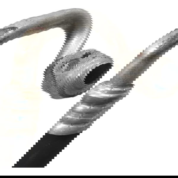 Mangueira Ar Condicionado Mercedes C180 2019