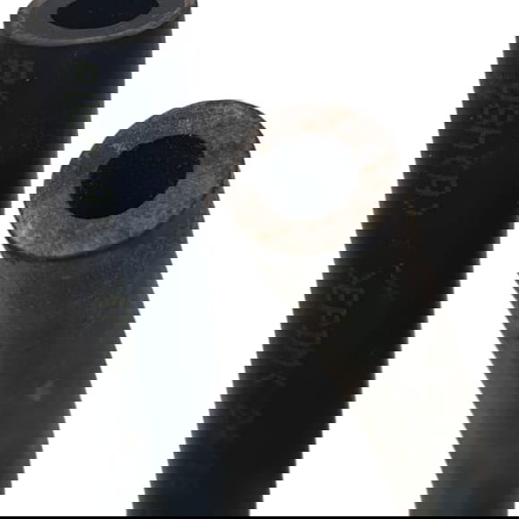 Mangueira Esguicho Mercedes C180 2019