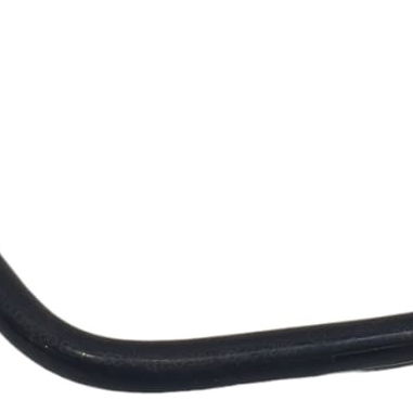 Mangueira Hidrovácuo Mercedes C180 2019