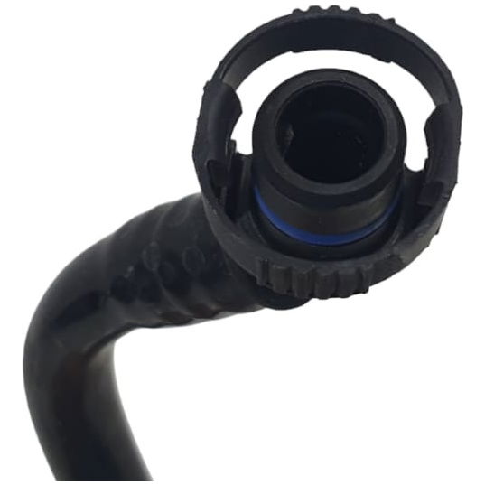 Mangueira Hidrovácuo Mercedes C180 2019