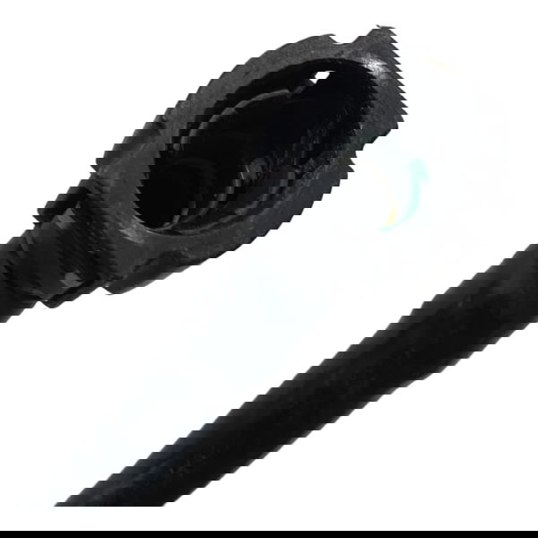 Mangueira Hidrovácuo Mercedes C180 2019