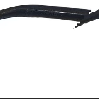 Mangueira Hidrovácuo Mercedes C180 2019