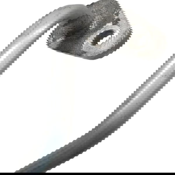 Mangueira Ar Condicionado Mercedes C180 2019