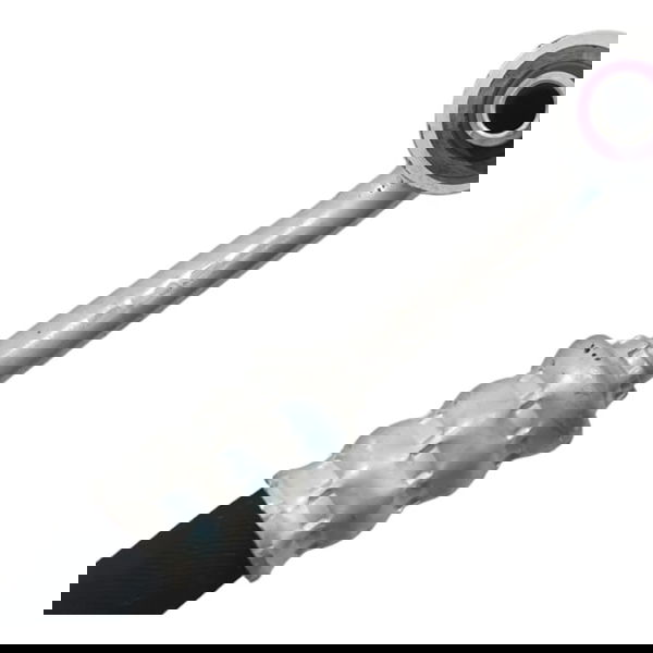 Mangueira Ar Condicionado Mercedes C180 2019