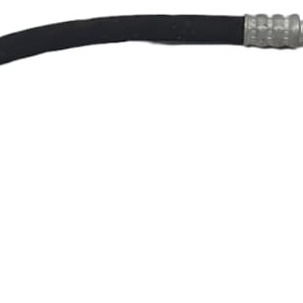 Mangueira Ar Condicionado Mercedes C180 2019