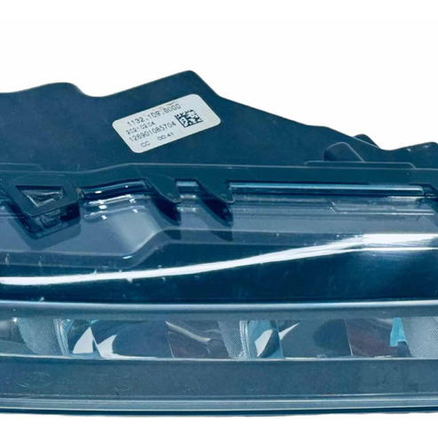 Farol Milha Esquerdo  Bmw 320 G20 Led 2021 11321090000