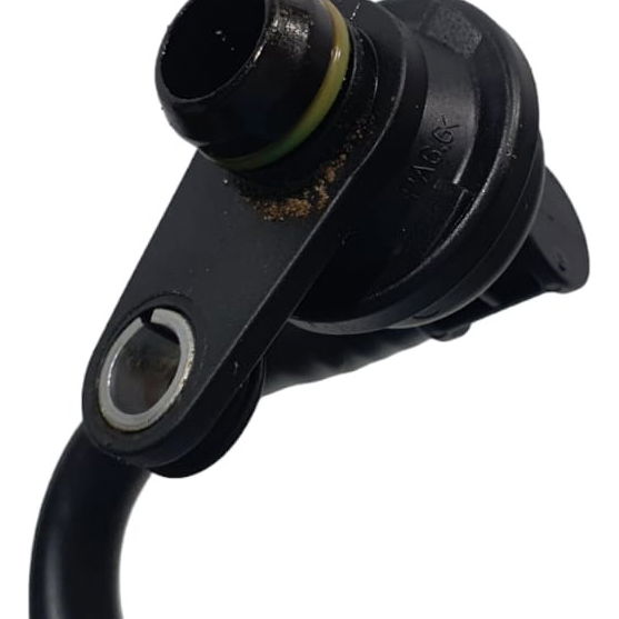 Mangueira Óleo Cabeçote Mercedes C180 2019