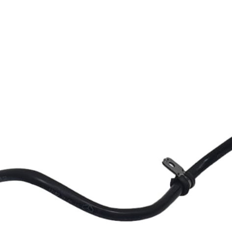 Mangueira Óleo Cabeçote Mercedes C180 2019