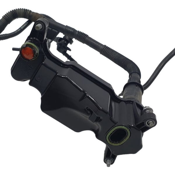 Separador De Óleo Mercedes C180 2019