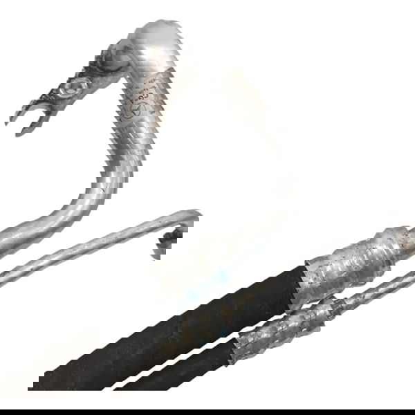 Mangueira Ar Condicionado Mercedes C180 2019