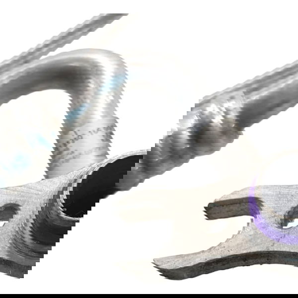 Mangueira Ar Condicionado Mercedes C180 2019