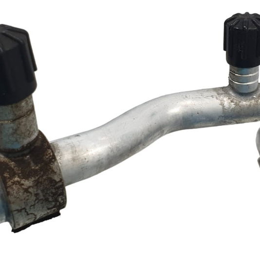 Mangueira Ar Condicionado Mercedes C180 2019