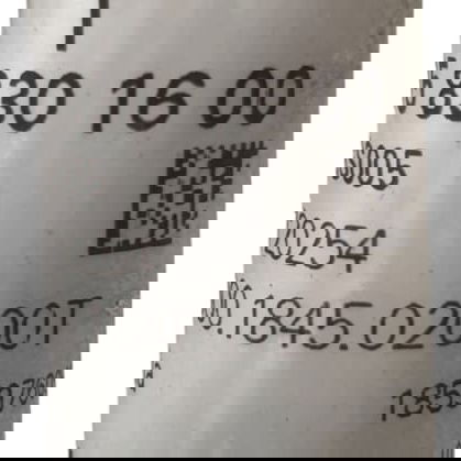 Mangueira Ar Condicionado Mercedes C180 2019