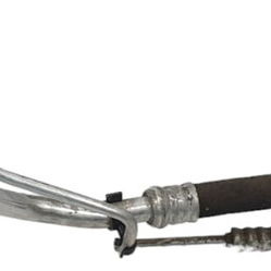 Mangueira Ar Condicionado Mercedes C180 2019