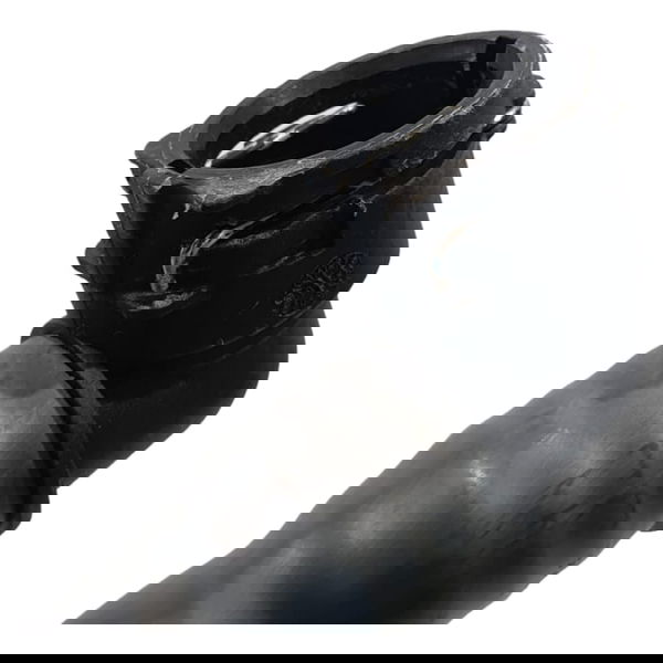 Mangueira Refrigeração Mercedes C180 2019