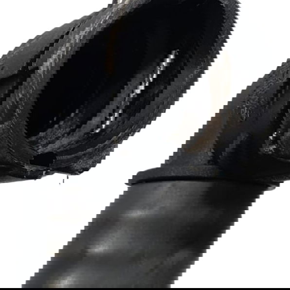 Mangueira Refrigeração Mercedes C180 2019