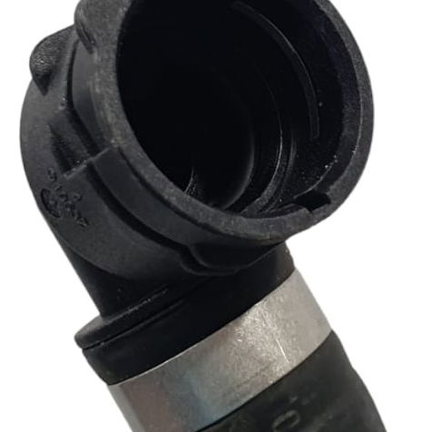 Mangueira Refrigeração Mercedes C180 2019