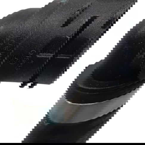 Mangueira Refrigeração Mercedes C180 2019