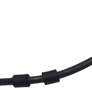 Mangueira Refrigeração Mercedes C180 2019