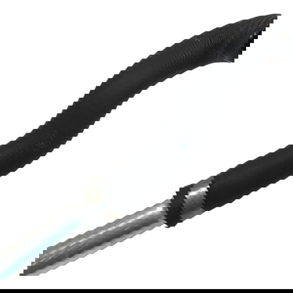 Mangueira Duto Cano Refrigeração Mercedes C180 2019