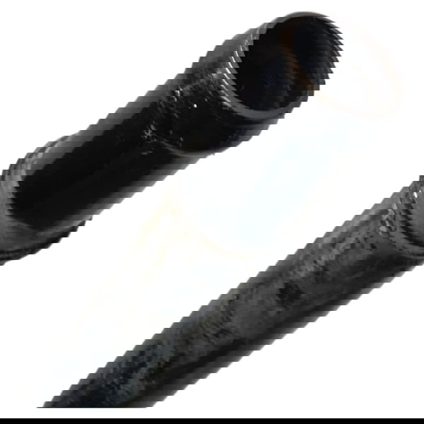 Mangueira Duto Cano Refrigeração Mercedes C180 2019