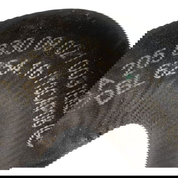 Mangueira Duto Cano Refrigeração Mercedes C180 2019