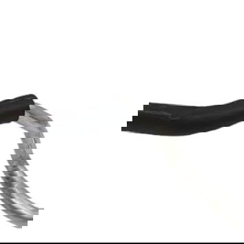 Mangueira Duto Cano Refrigeração Mercedes C180 2019